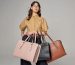 Online-shopping-cheap-womens-bags06-1024x640-1