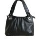 sahelbag 1_559 black